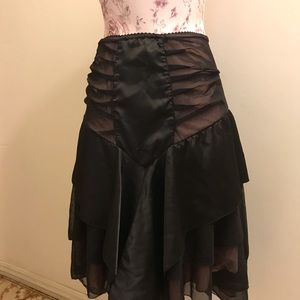 Arden B Skirts - Skirts Arden B Skirts - Skirts